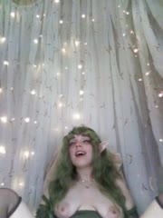 -Ramona- Live Sex December 17, 2025