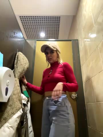 LikaCat Live Sex December 14, 2025