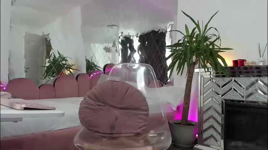 adonawet Live Sex December 13, 2025