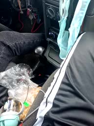 Artem29aAlisa29 Live Sex October 12, 2025