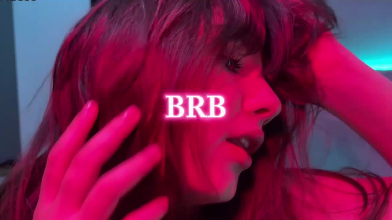 AlisaRichGold Live Sex December 13, 2025