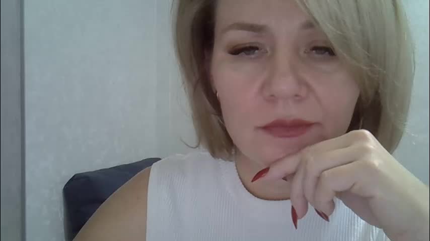 3susie Live Sex October 12, 2025