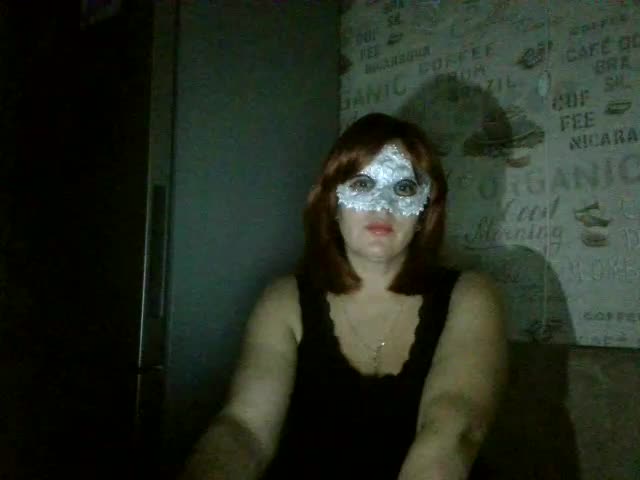 aunika39 Live Sex December 13, 2025