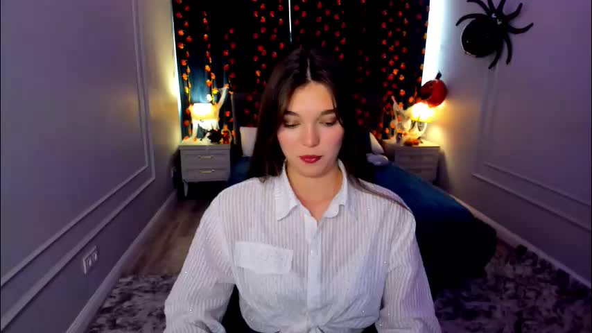 divineamour Live Sex October 12, 2025