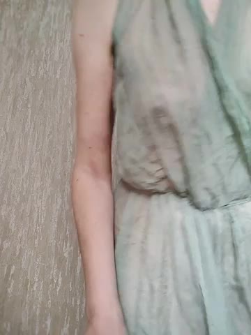 Lanusik88 Live Sex December 13, 2025