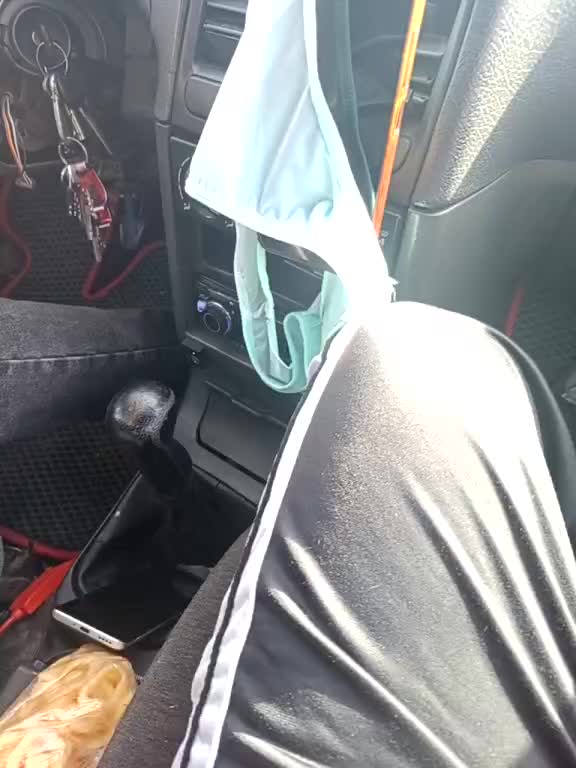 Artem29aAlisa29 Live Sex October 12, 2025