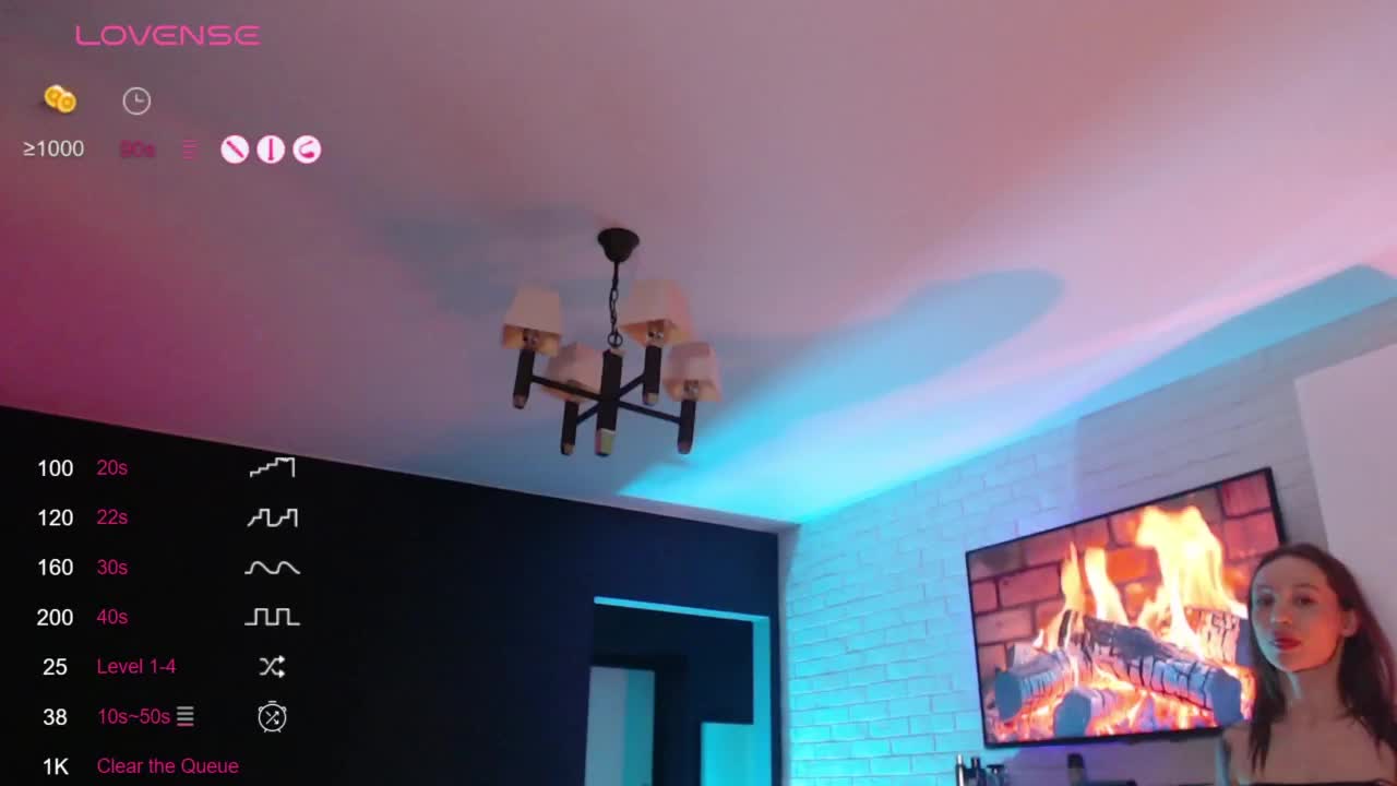 JadeSwift Live Sex December 13, 2025