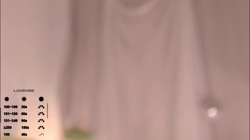 llkadream Live Sex December 13, 2025