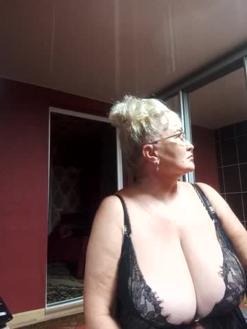 Jemma-Cori Live Sex December 13, 2025