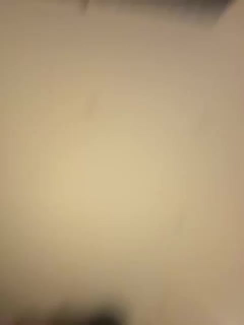 VULGARITY Live Sex October 12, 2025