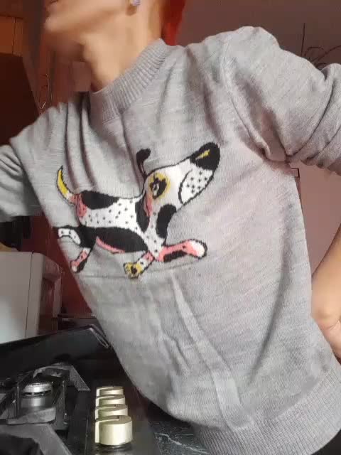 N-I-M-F-O-M-A-N-K-A Live Sex December 17, 2025