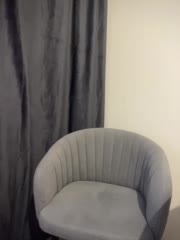 Panther_0888 Live Sex December 14, 2025