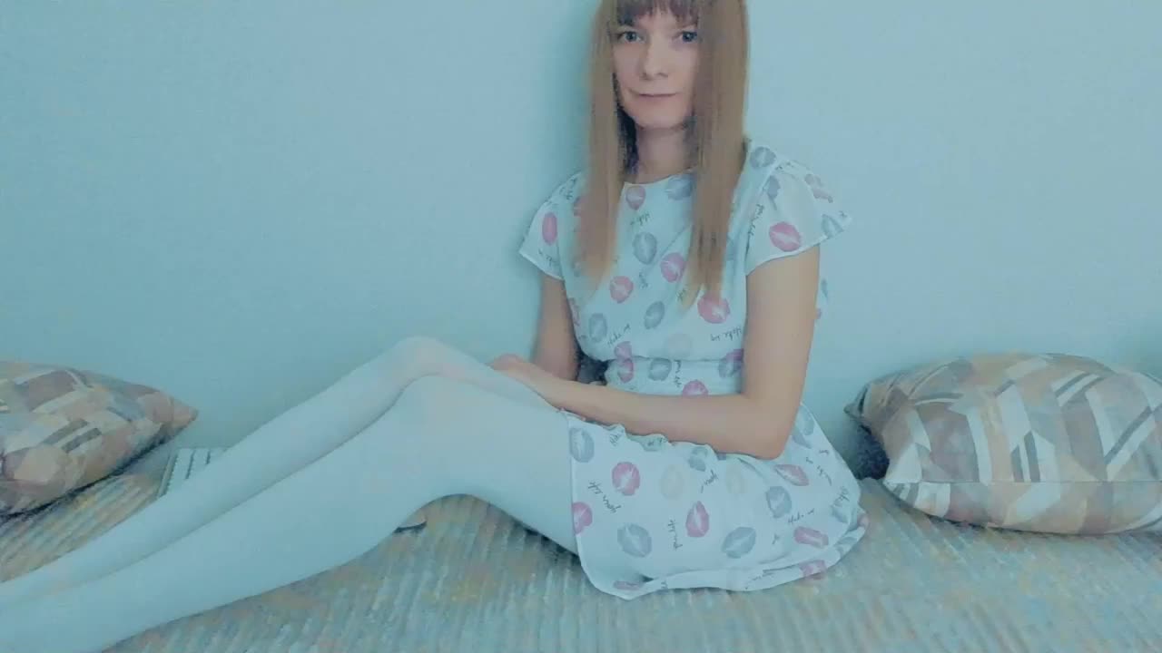 YourCaramel Live Sex 2025.10.13