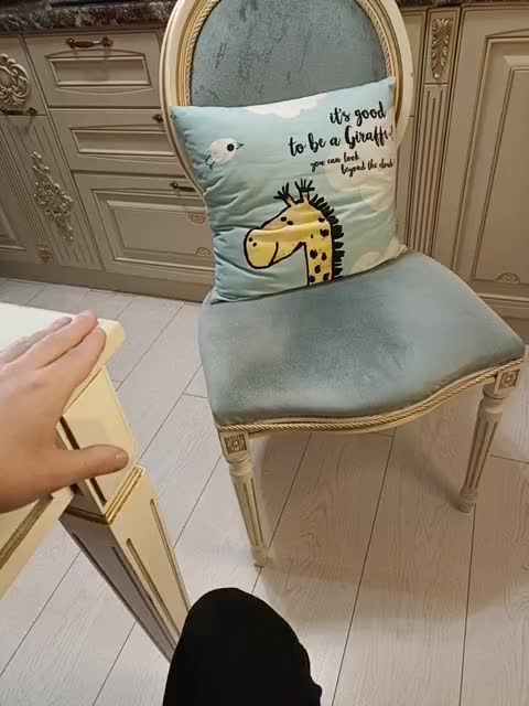 TENAMI Live Sex October 13, 2025