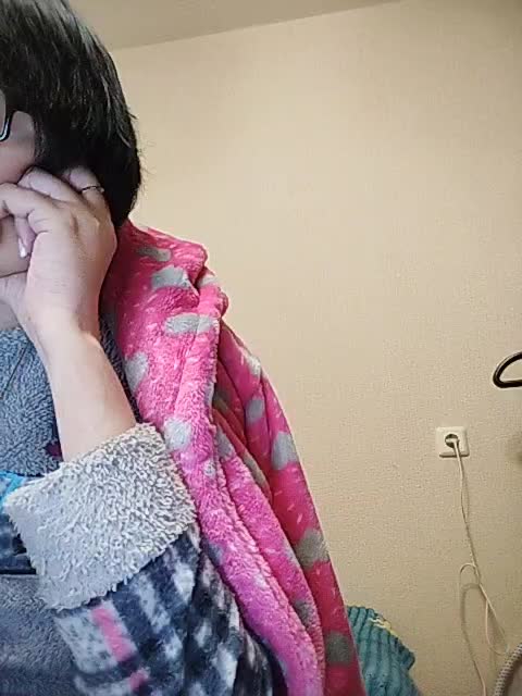 Katy19801 Live Sex December 13, 2025