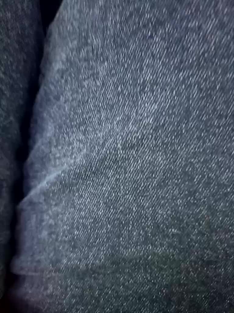 Artem29aAlisa29 Live Sex October 13, 2025