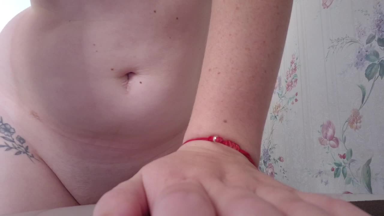 LissaLush Live Sex December 13, 2025