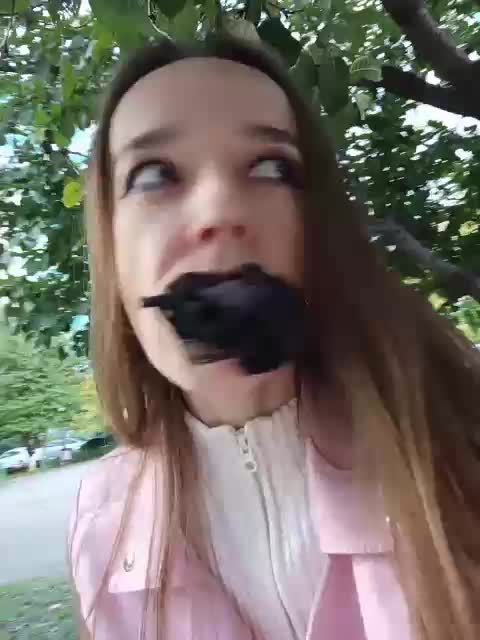 A_R_T_A Live Sex December 17, 2025