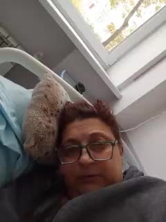 Natalina1 Live Sex December 14, 2025