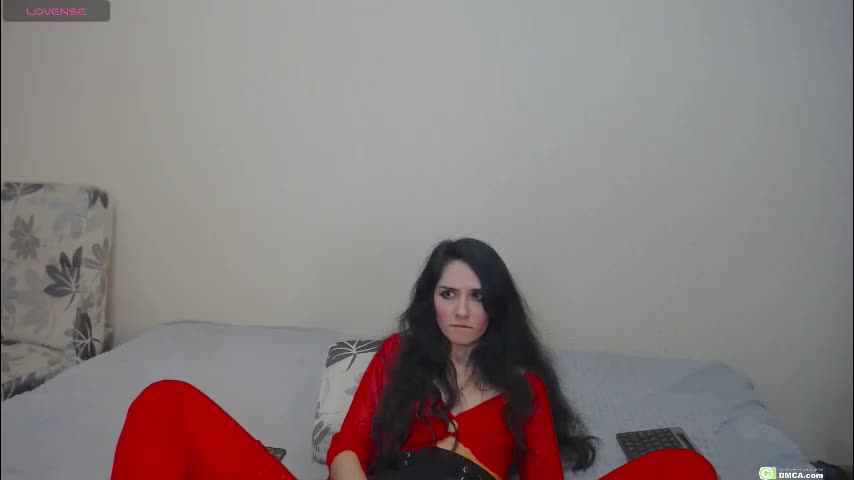 boxinghelen Live Sex October 13, 2025