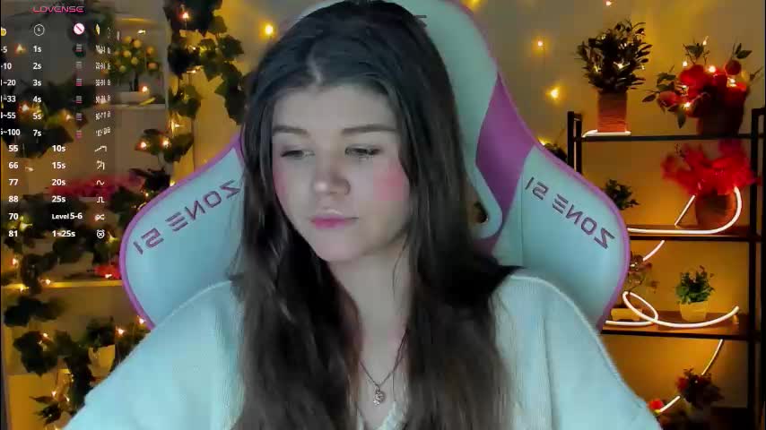 alice_tails Live Sex October 13, 2025