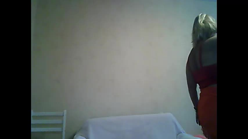 sexybabyforyou Live Sex December 13, 2025