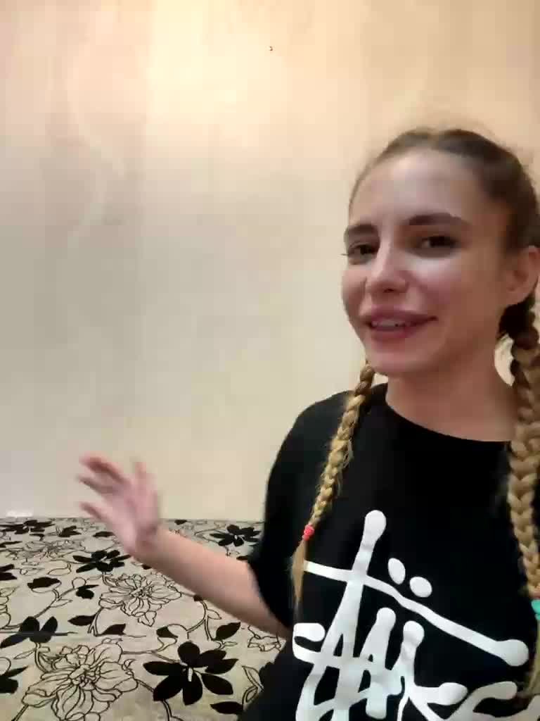 Buzzyd Live Sex December 14, 2025