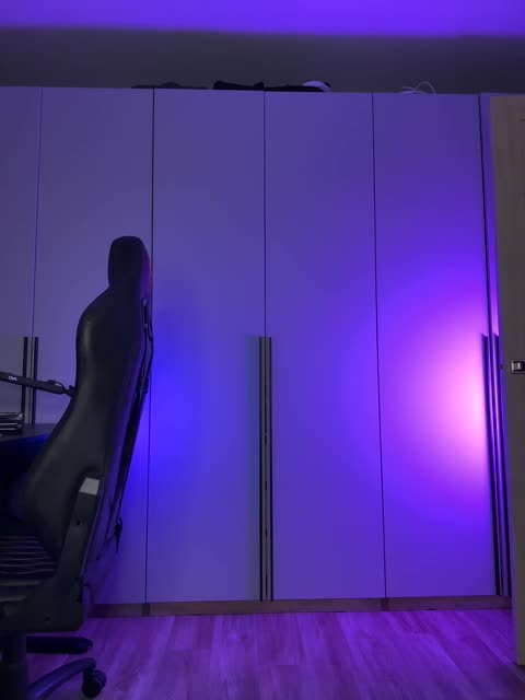 BonnieClydeSEX Live Sex December 13, 2025