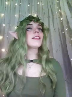 -Ramona- Live Sex December 17, 2025