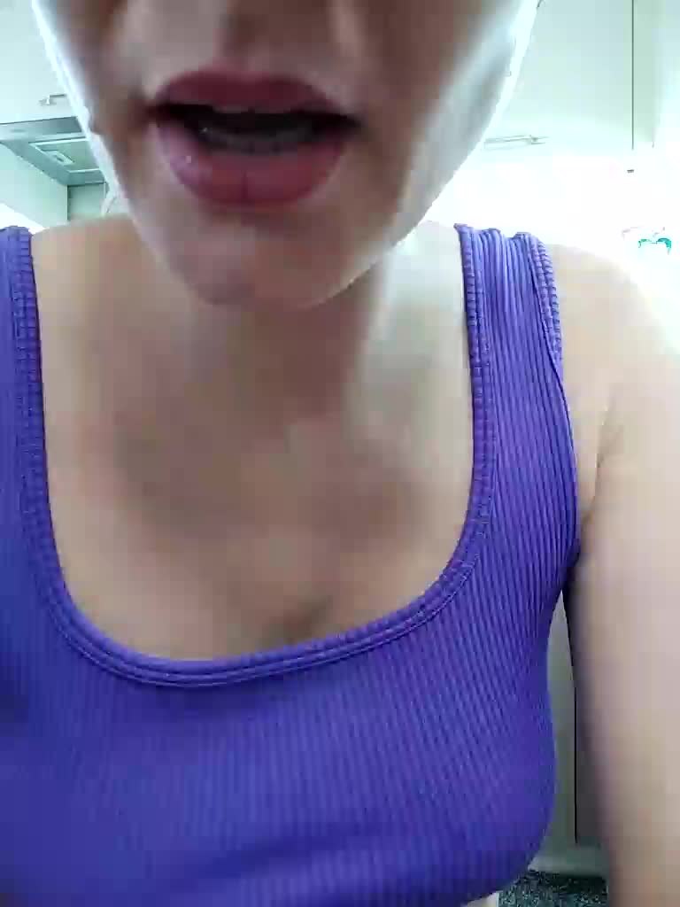 WoowMasha9 Live Sex December 14, 2025