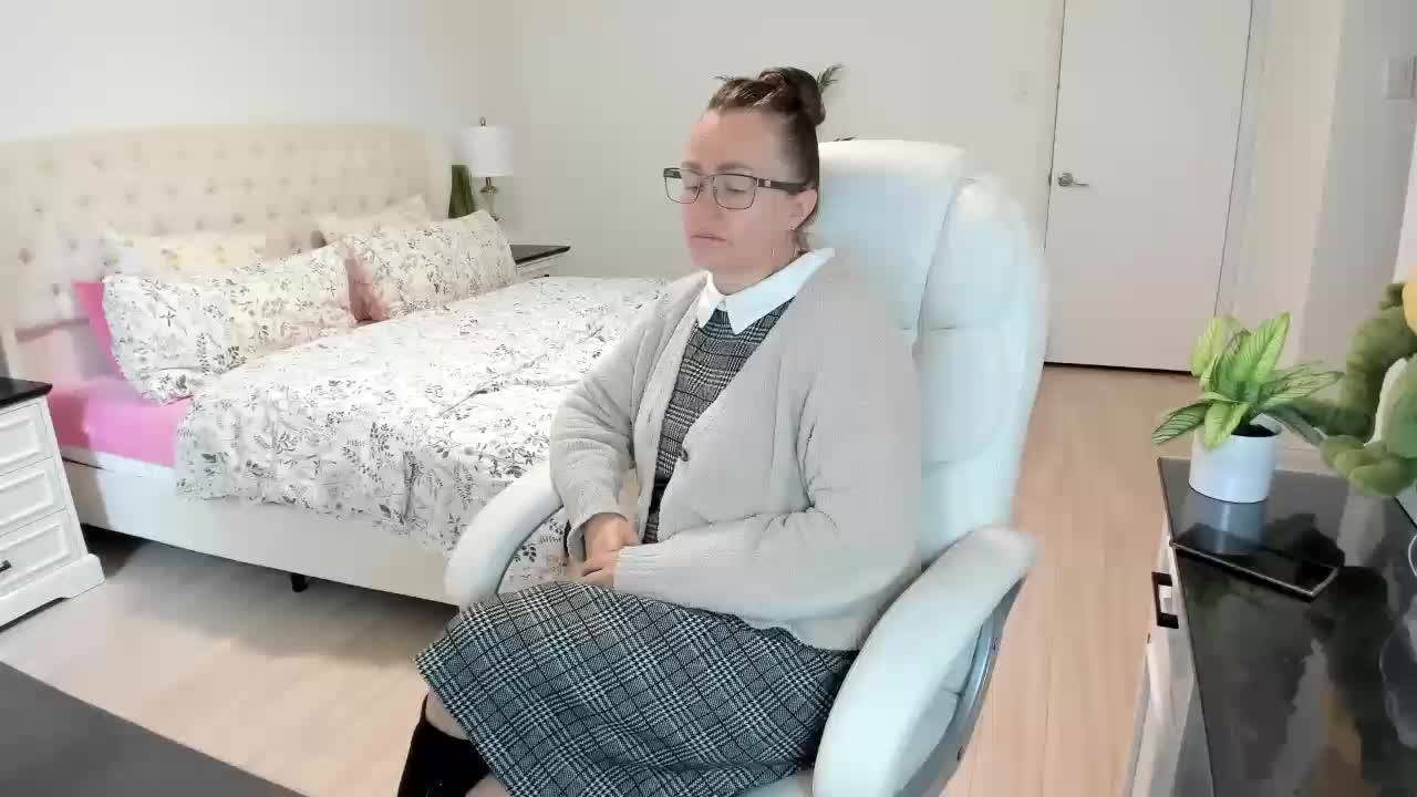 -Michelle- Live Sex December 13, 2025