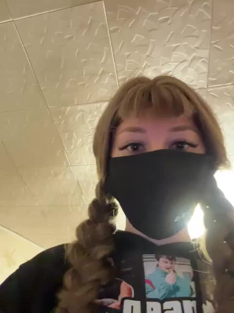 Sun-Moon Live Sex December 13, 2025