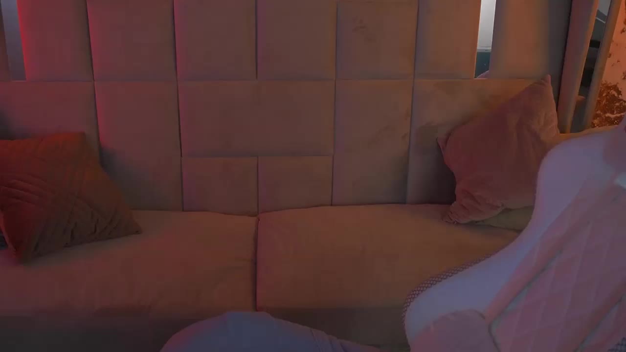 GabiSalis Live Sex December 13, 2025