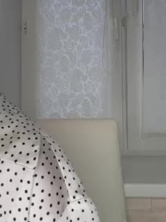 Anesteishen Live Sex December 18, 2025