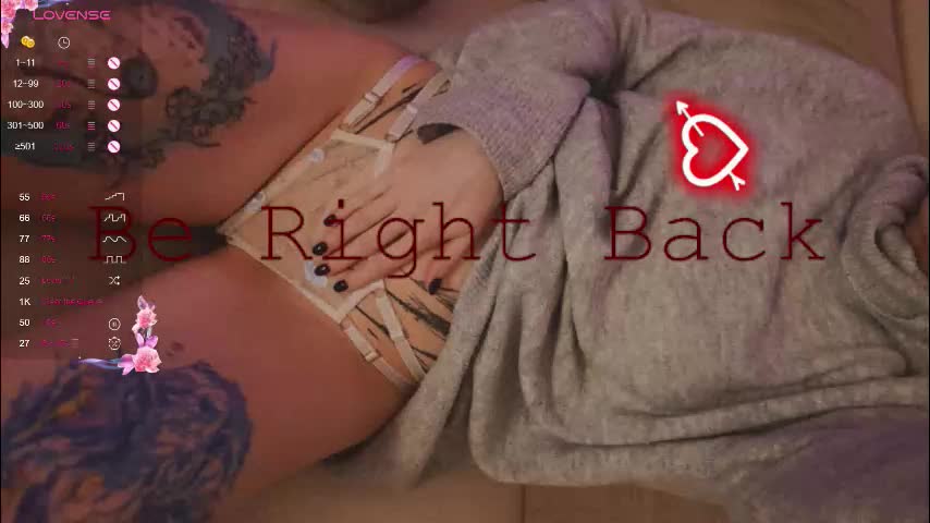 _milky__way__ Live Sex December 13, 2025