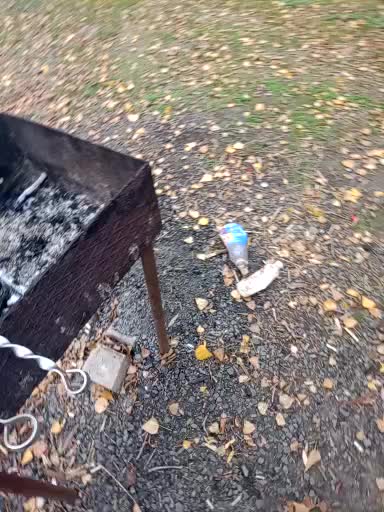 Artem29aAlisa29 Live Sex October 13, 2025