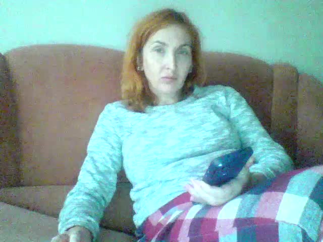 MssAngela Live Sex December 15, 2025