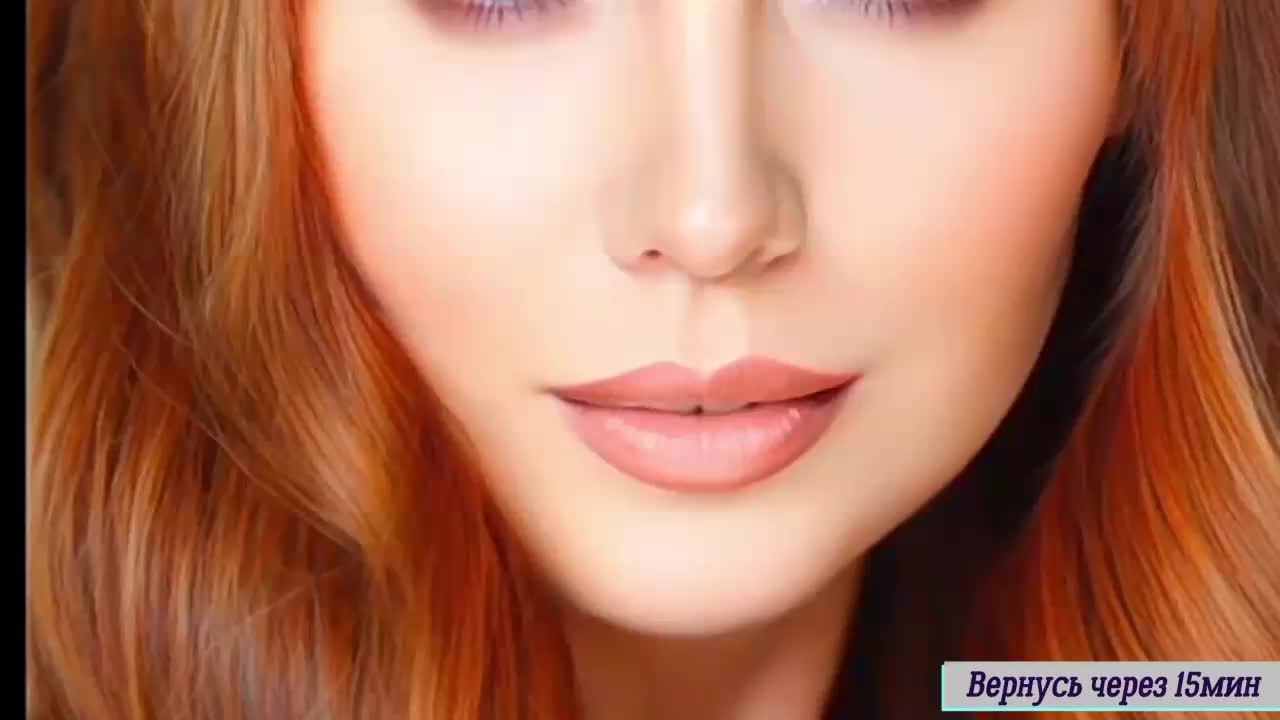 Va-len-cia Live Sex December 20, 2025