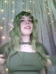 -Ramona- Live Sex December 17, 2025