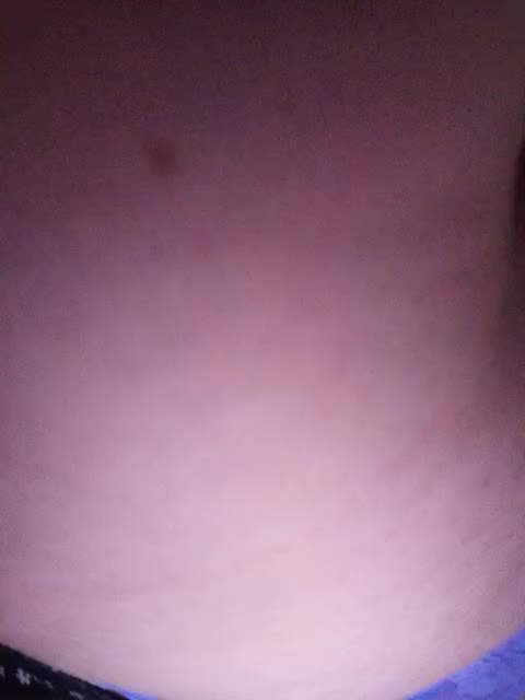 Milf_a Live Sex December 15, 2025