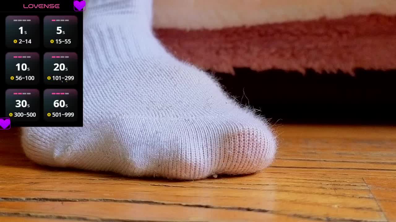 Liana-fit8 Live Sex December 13, 2025