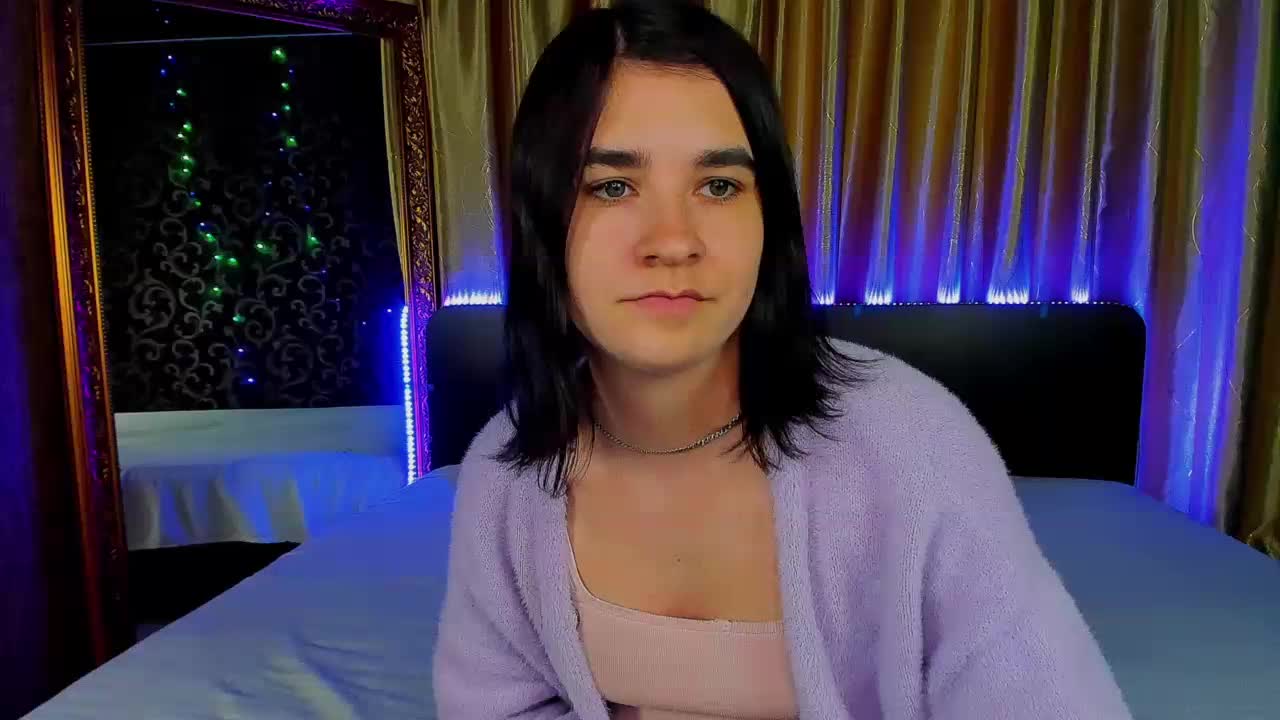 Polly-Love Live Sex December 17, 2025