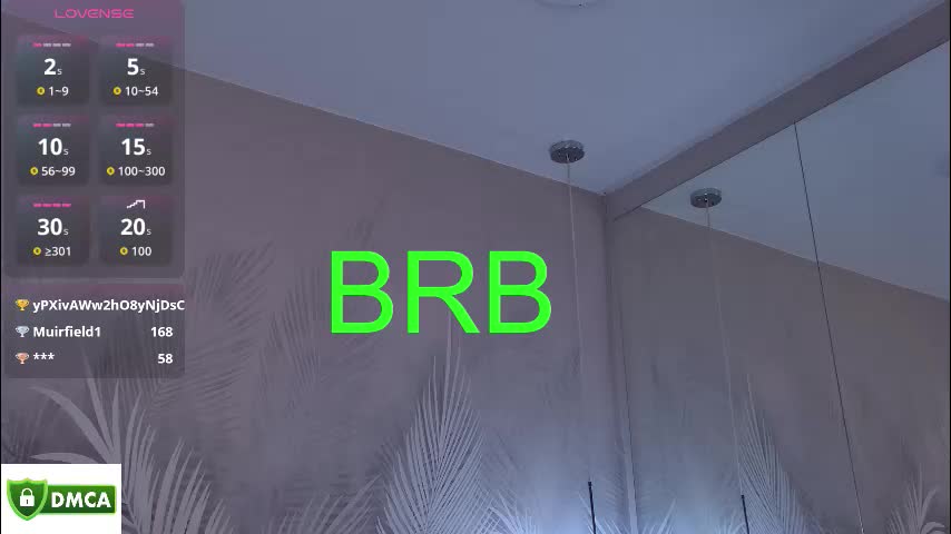 emma_plux Live Sex December 13, 2025