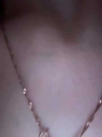 Sweet_Nasty Live Sex December 13, 2025