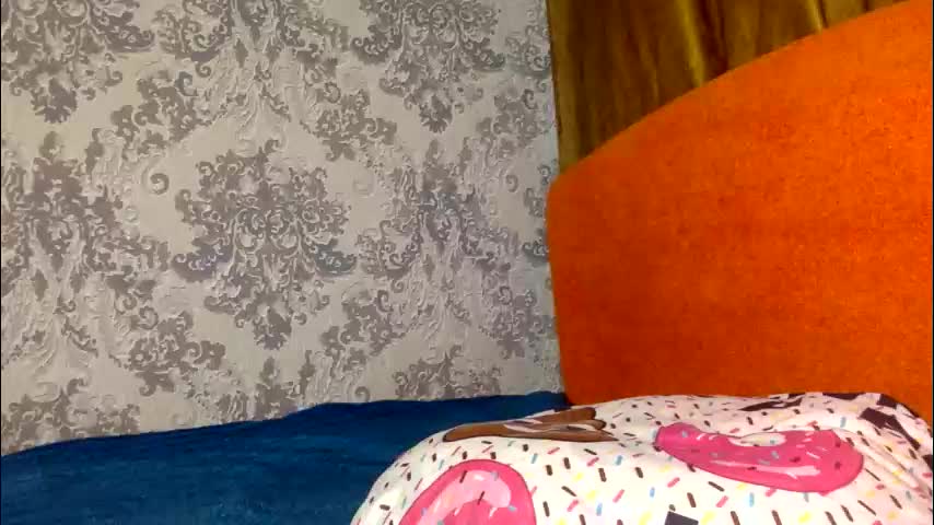 smileyyg Live Sex December 13, 2025