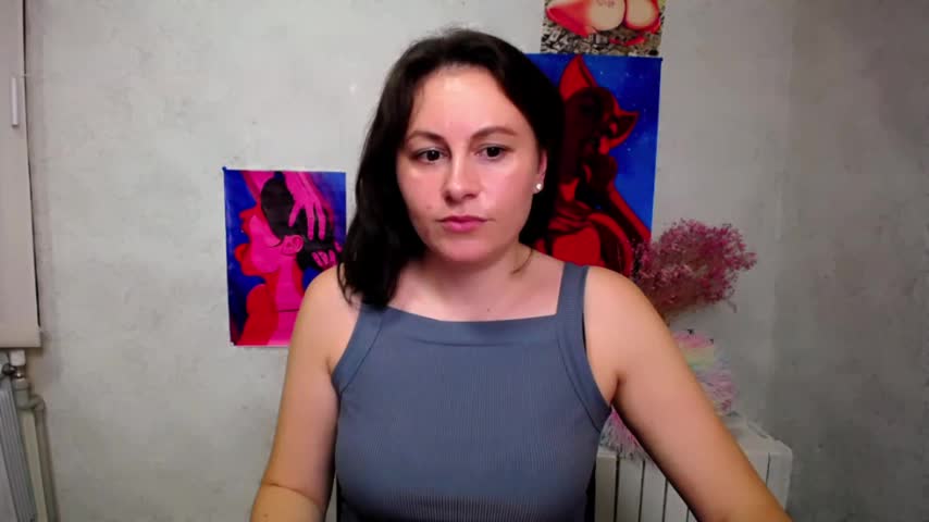 MariaTeils_ Live Sex 2025.10.13