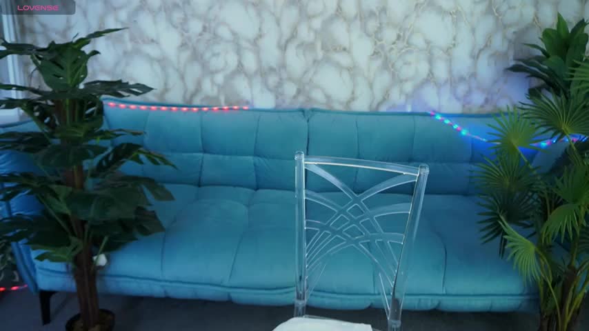 MaRich_Ka Live Sex December 14, 2025