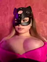 Ms_chertovka Live Sex October 13, 2025