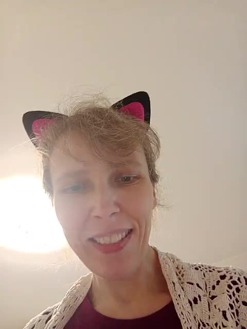 -Queen-Margo- Live Sex December 13, 2025