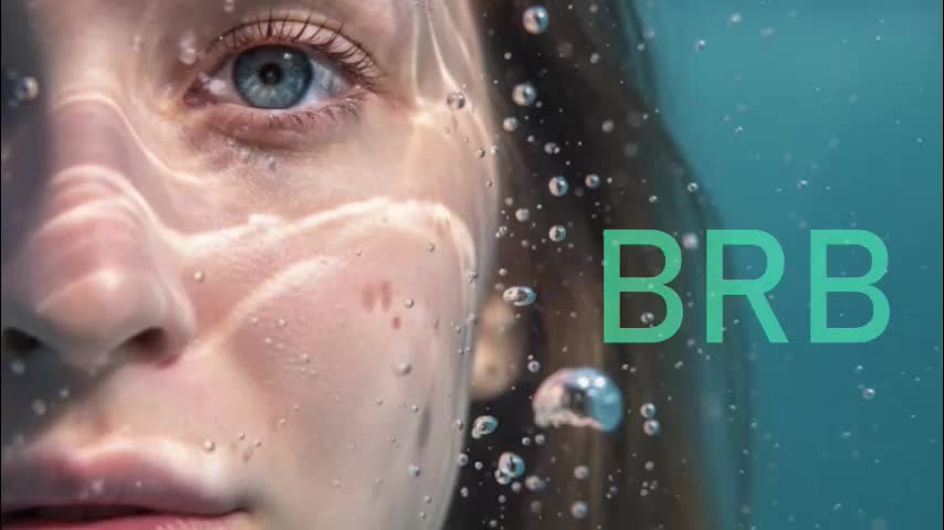 cutemousee Live Sex 2025.10.13